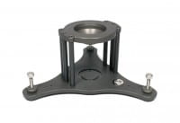 GFM AL-2123/1 GFM AL-2123/1