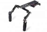 Tilta TT-0506-A15 Tilta TT-0506-A15