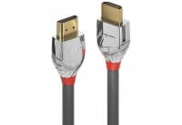 Lindy High Speed HDMI-Kabel 3 m
