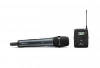 Sennheiser EW 135P G4-A1 Sennheiser EW 135P G4-A1