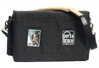 Porta Brace PB-2550ICO Porta Brace PB-2550ICO