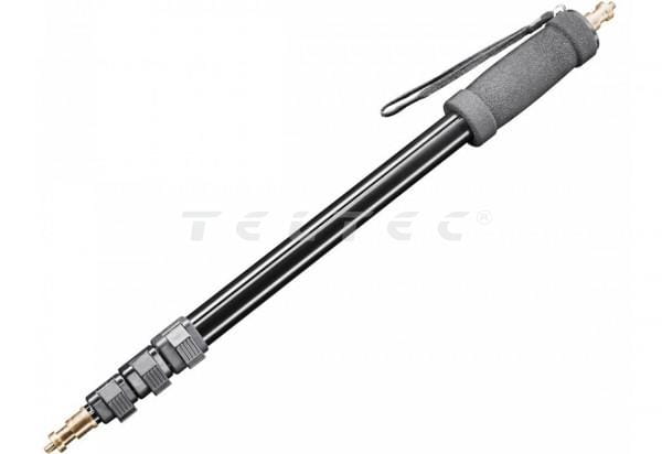walimex pro Teleskop Arm 54 - 153cm