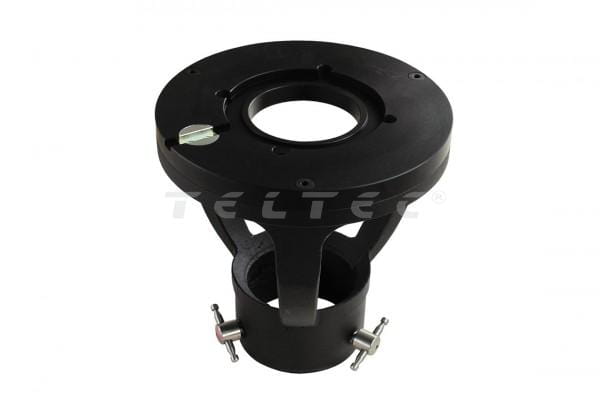 Cartoni A846/M Bazooka Basket