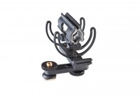 Rycote InVision Video Hot Shoe Rycote InVision Video Hot Shoe