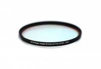 SLR Magic SLR-72IEP Image-Enhancer Pro-Filter SLR Magic SLR-72IEP Image-Enhancer Pro-Filter