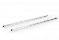 ARRI K2.0001031 Support Rods 440 mm (17.3"), Ø15mm ARRI K2.0001031 Support Rods 440 mm (17.3"), Ø15mm