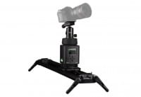 SYRP Genie Pan Track Kit SYRP Genie Pan Track Kit