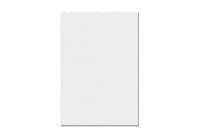 Tiffen 4x5,65 Glimmer Glas Filter 1/4 Tiffen 4x5,65 Glimmer Glas Filter 1/4