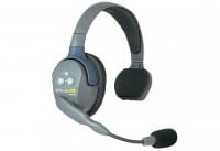 Eartec UltraLITE HD Single Remote Headset