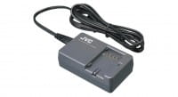 JVC AA-VF8 JVC AA-VF8