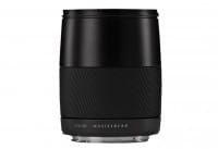 Hasselblad Objektiv XCD 3.2/90 mm Hasselblad Objektiv XCD 3.2/90 mm