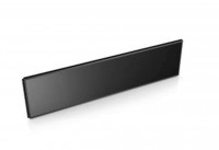 ARRI L2.0009561 Honeycomb 60° SkyPanel S120 ARRI L2.0009561 Honeycomb 60° SkyPanel S120