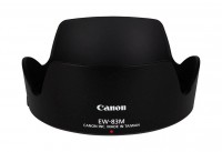 Canon EW-83M Gegenlichtblende