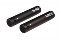 Rode M5-MP Rode M5-MP
