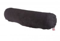 Rycote HWC 70 Hi Wind Cover Rycote HWC 70 Hi Wind Cover