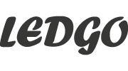 LEDGO