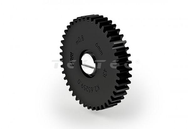 ARRI K2.65259.0