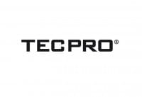 Tecpro Einschraubadapter 58mm Tecpro Einschraubadapter 58mm