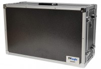 TVLogic CC-182 TVLogic CC-182