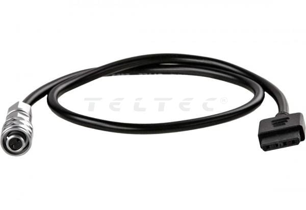 Tilta TCB-BMPC-RNS