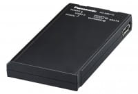 Panasonic AG-MBX10G Panasonic AG-MBX10G