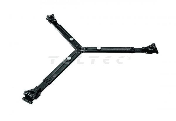 Manfrotto 165MV