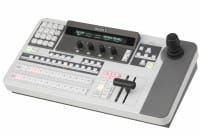 Sony BRS-200 Sony BRS-200