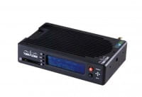 Teradek Cube 605 Teradek Cube 605