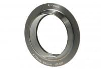 Chrosziel 410-80P Chrosziel 410-80P