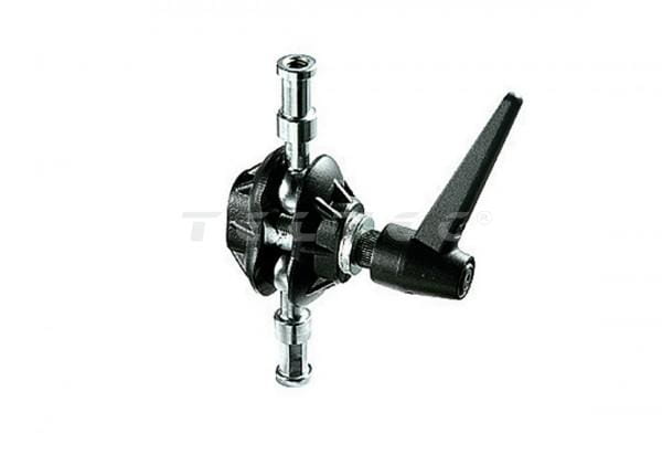 Manfrotto 155BKL