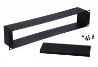Video Devices PIX-RACK Video Devices PIX-RACK