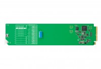 Blackmagic Design OpenGear Sync Generator Blackmagic Design OpenGear Sync Generator