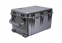 PeliCase 1660 PeliCase 1660