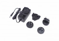edelkrone 82450 AC/DC Adapter edelkrone 82450 AC/DC Adapter