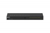 Netgear AV Line M4250-10G2F-PoE+ Switch