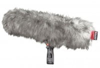 Rycote Windshield WS 6 Kit Rycote Windshield WS 6 Kit