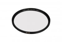 B+W 112 mm F-Pro 007 Clear-Filter MRC B+W 112 mm F-Pro 007 Clear-Filter MRC