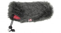 Rycote Mini Windjammer Special 155 Rycote Mini Windjammer Special 155