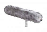 Rycote Windjammer 8 Rycote Windjammer 8