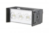 F&V Solari L5 Fresnel LED Video Leuchte F&V Solari L5 Fresnel LED Video Leuchte