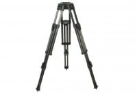 Sachtler ENG 2 CF Heavy Duty Sachtler ENG 2 CF Heavy Duty