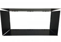 Litepanels Flügeltor für Gemini Litepanels Flügeltor für Gemini