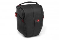 Manfrotto Access H-16 PL Manfrotto Access H-16 PL