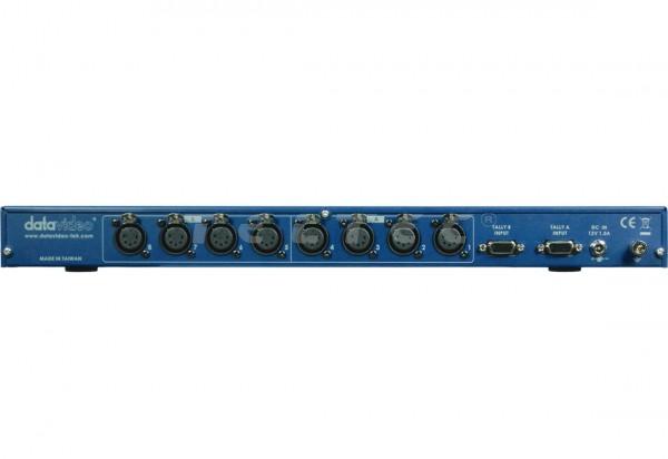 Datavideo ITC-100