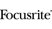 Focusrite