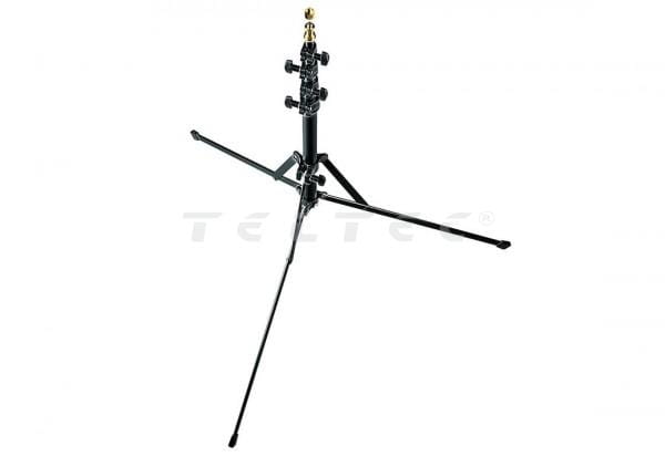 Manfrotto 5001B-1 Nano