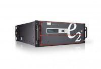 Barco E2-Jr Barco E2-Jr