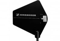 Sennheiser A 2003 UHF Sennheiser A 2003 UHF