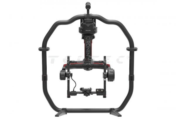 Dji Ronin 2 Professional Combo Teltec Video Audio Studio Equipment Zum Bestpreis