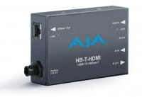 AJA HB-T-HDMI AJA HB-T-HDMI